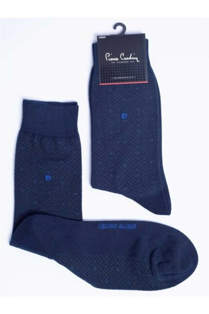 جوراب پیرکاردین ایران مال Pierre Cardin با کد PIER726-6