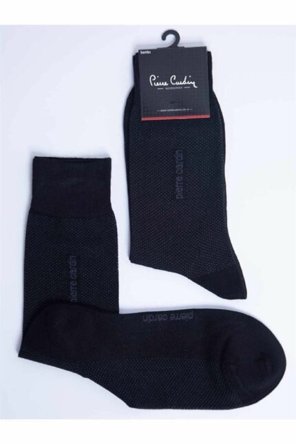 جوراب پیرکاردین ایران مال Pierre Cardin با کد PIER823-6