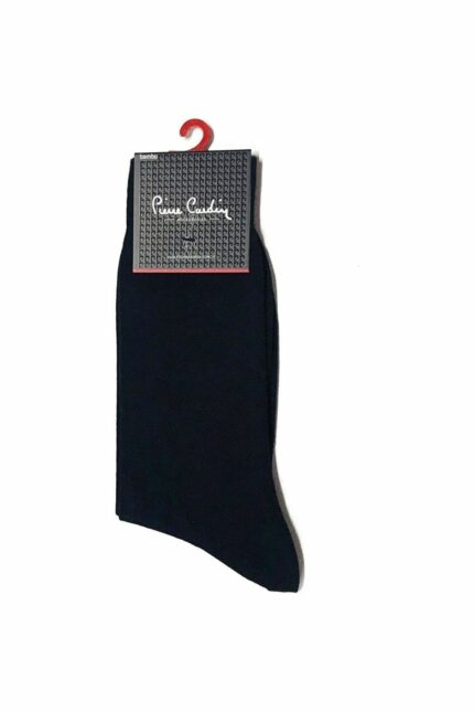 جوراب پیرکاردین ایران مال Pierre Cardin با کد PIER800-3