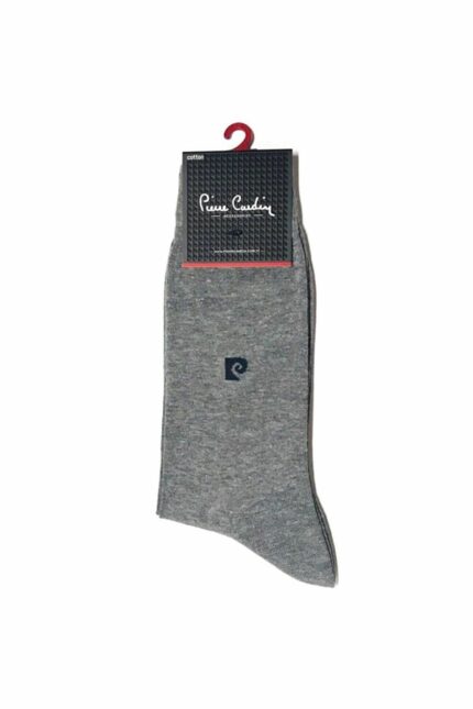 جوراب پیرکاردین ایران مال Pierre Cardin با کد PIER725-6