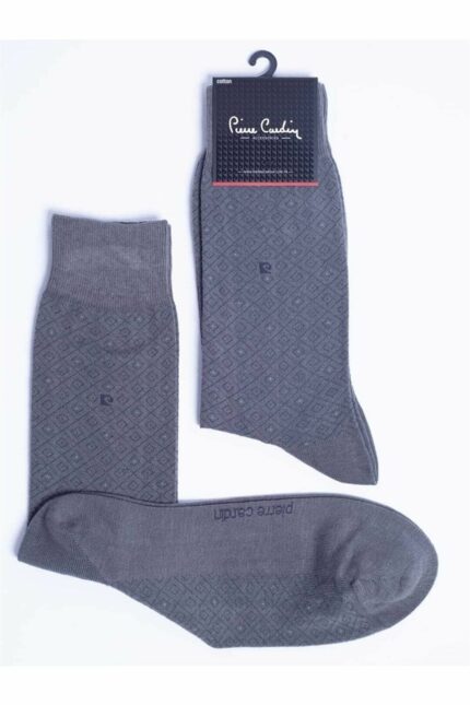 جوراب پیرکاردین ایران مال Pierre Cardin با کد PIER726-3