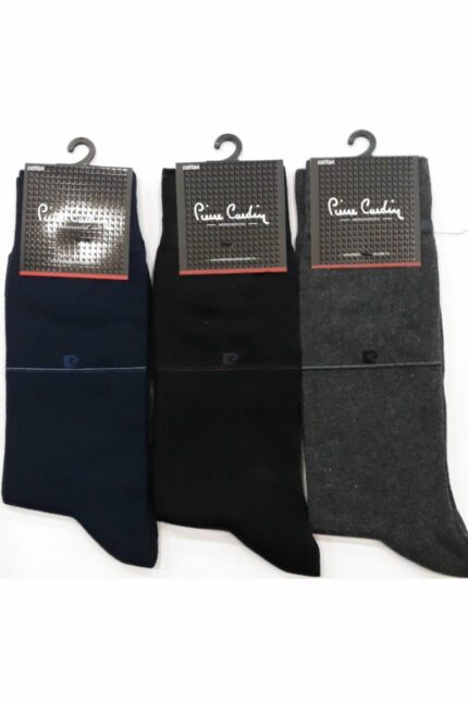 جوراب پیرکاردین ایران مال Pierre Cardin با کد GO1275-2