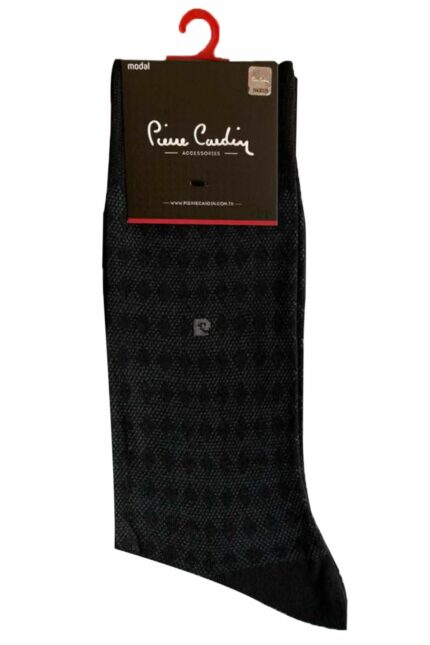 جوراب پیرکاردین ایران مال Pierre Cardin با کد PC235