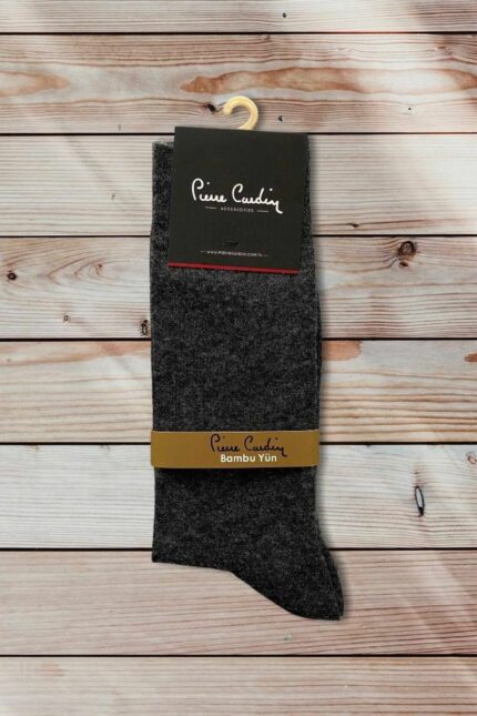 جوراب پیرکاردین ایران مال Pierre Cardin با کد pcç603