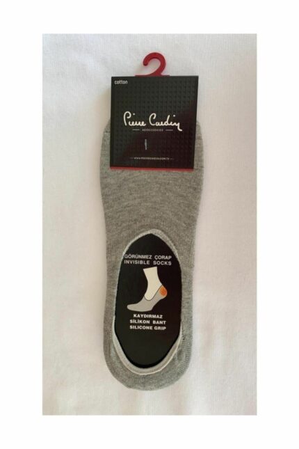 جوراب پیرکاردین ایران مال Pierre Cardin با کد SBR-400100-FELUKA