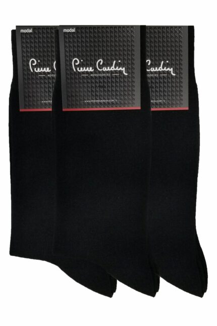 جوراب پیرکاردین ایران مال Pierre Cardin با کد FE-wcr213009746