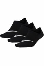 جوراب نایکی ایران مال Nike با کد TYC98BC9YN170595387270600