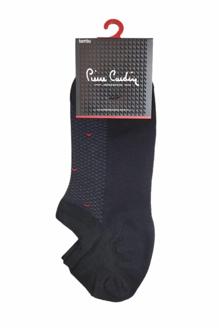 جوراب پیرکاردین ایران مال Pierre Cardin با کد PC3072