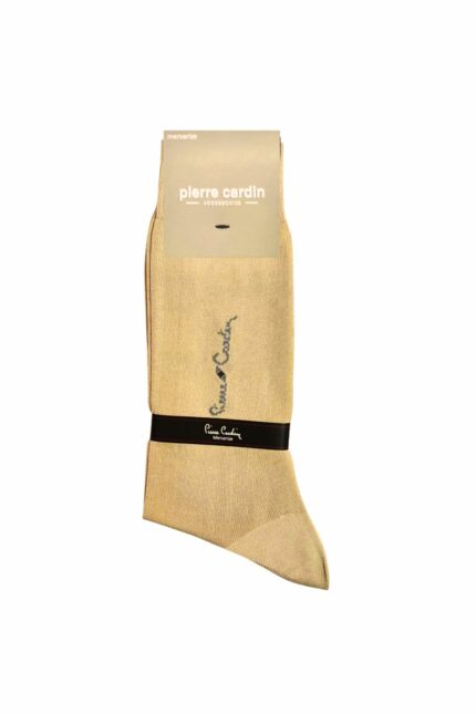 جوراب پیرکاردین ایران مال Pierre Cardin با کد pc152