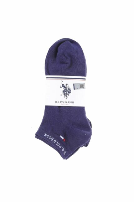 جوراب یو اس پولو ایران مال U.S. Polo Assn. با کد 5002837385-411