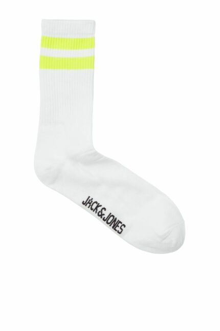 جوراب جک اند جونز ایران مال Jack & Jones با کد 12250739 - 1