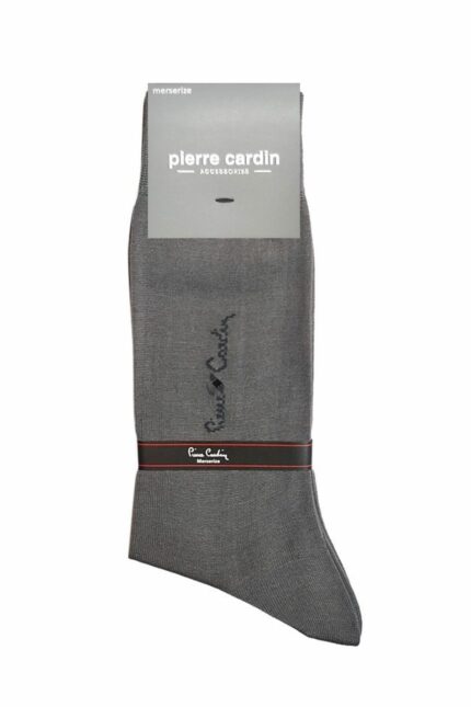 جوراب پیرکاردین ایران مال Pierre Cardin با کد pc152