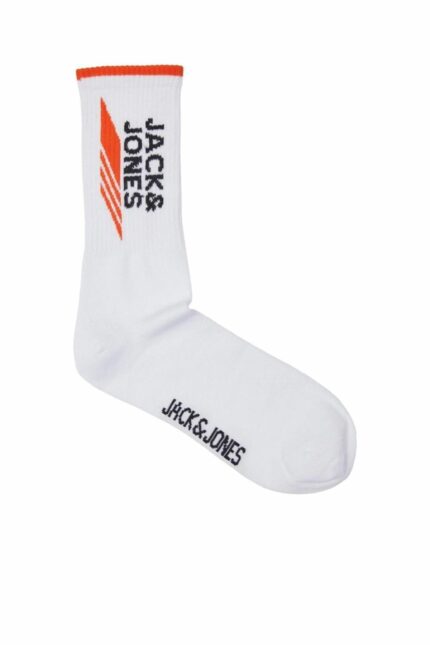 جوراب جک اند جونز ایران مال Jack & Jones با کد 12234472