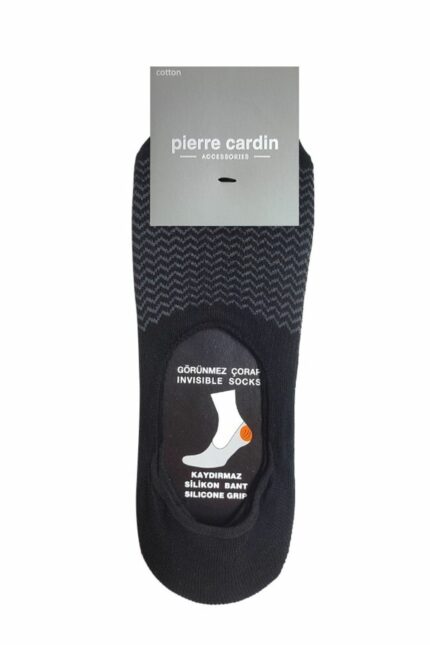 جوراب پیرکاردین ایران مال Pierre Cardin با کد PC-403