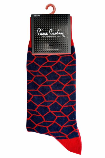 جوراب پیرکاردین ایران مال Pierre Cardin با کد PC213