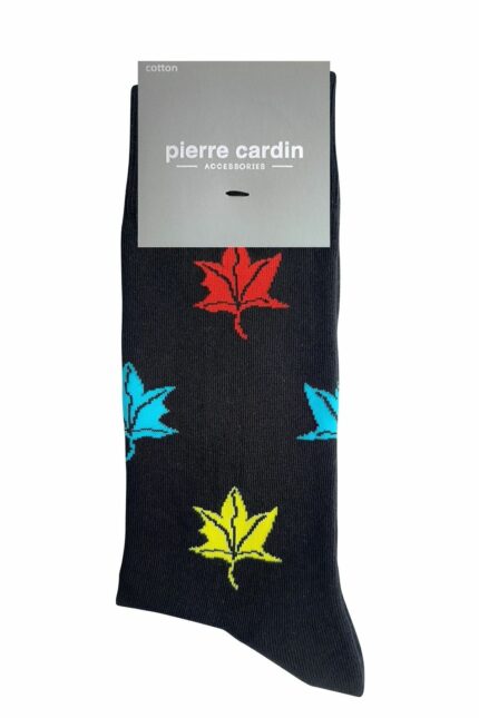 جوراب پیرکاردین ایران مال Pierre Cardin با کد TYC00088184568