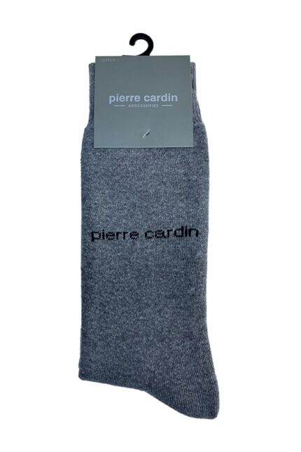 جوراب پیرکاردین ایران مال Pierre Cardin با کد TYCE1FLEXN169805961868578