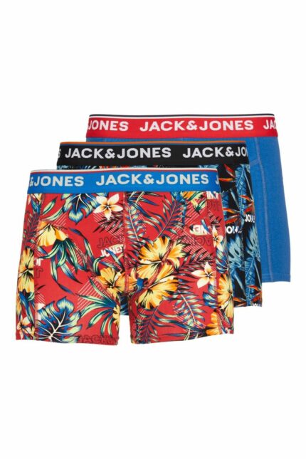 باکسر جک اند جونز ایران مال Jack & Jones با کد 12250928