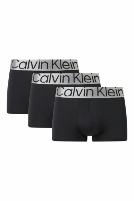 باکسر کلوین کلاین ایران مال Calvin Klein با کد 000NB3074A 7V1