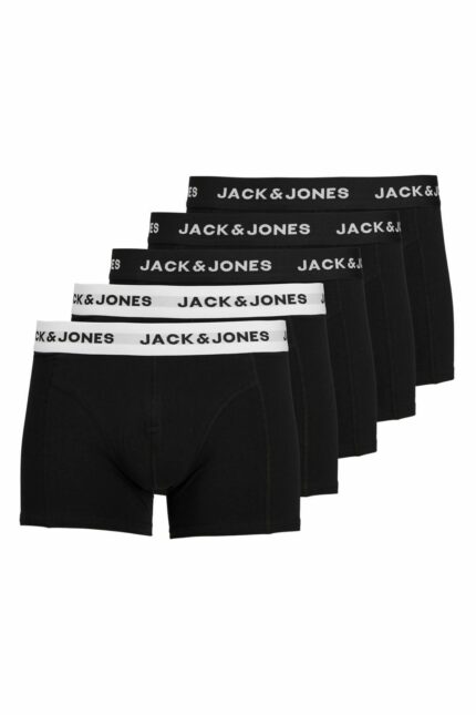 باکسر جک اند جونز ایران مال Jack & Jones با کد TYCFF5FDA725E6EAC2