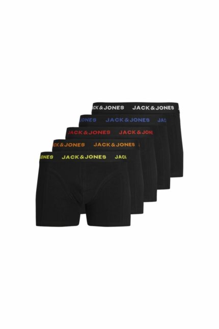 باکسر جک اند جونز ایران مال Jack & Jones با کد TYCC9398A7F9FD50A1