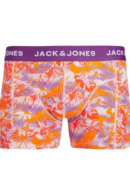 باکسر جک اند جونز ایران مال Jack & Jones با کد 12253578