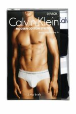 باکسر کلوین کلاین ایران مال Calvin Klein با کد 16T000NB1086A