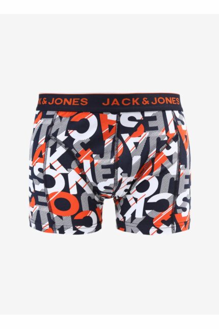 باکسر جک اند جونز ایران مال Jack & Jones با کد 5003131767