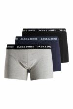 باکسر جک اند جونز ایران مال Jack & Jones با کد 12250928