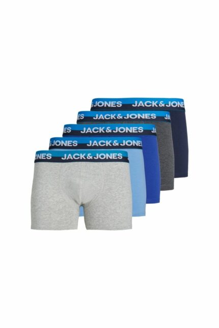 باکسر جک اند جونز ایران مال Jack & Jones با کد 12248316