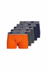 باکسر جک اند جونز ایران مال Jack & Jones با کد 12248318