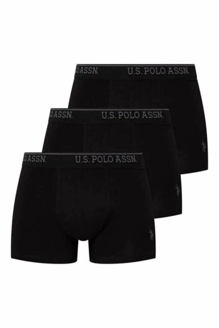 باکسر یو اس پولو ایران مال U.S. Polo Assn. با کد A.S8TR.0A.0PL.9.7S