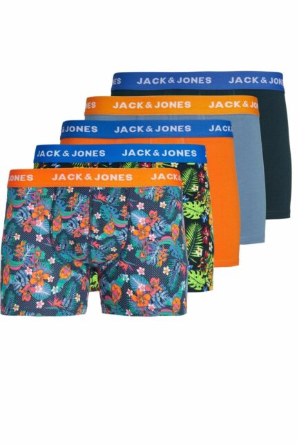 باکسر جک اند جونز ایران مال Jack & Jones با کد 12246410