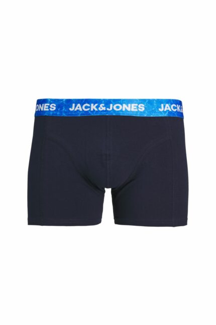 باکسر جک اند جونز ایران مال Jack & Jones با کد 5003120218