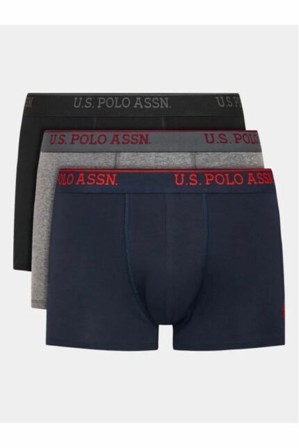 باکسر یو اس پولو ایران مال U.S. Polo Assn. با کد U1S0P0O0L6