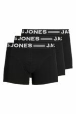 باکسر جک اند جونز ایران مال Jack & Jones با کد 12081832