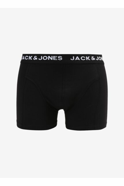 باکسر جک اند جونز ایران مال Jack & Jones با کد 5003131832