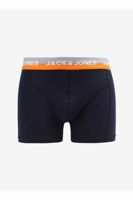 باکسر جک اند جونز ایران مال Jack & Jones با کد 5003131821