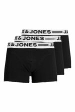 باکسر جک اند جونز ایران مال Jack & Jones با کد 12250928