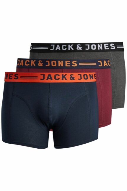 باکسر جک اند جونز ایران مال Jack & Jones با کد 12147592