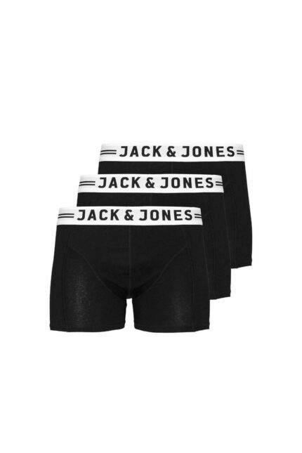 باکسر جک اند جونز ایران مال Jack & Jones با کد 12081832