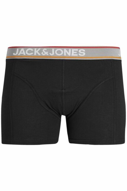 باکسر جک اند جونز ایران مال Jack & Jones با کد 12249947