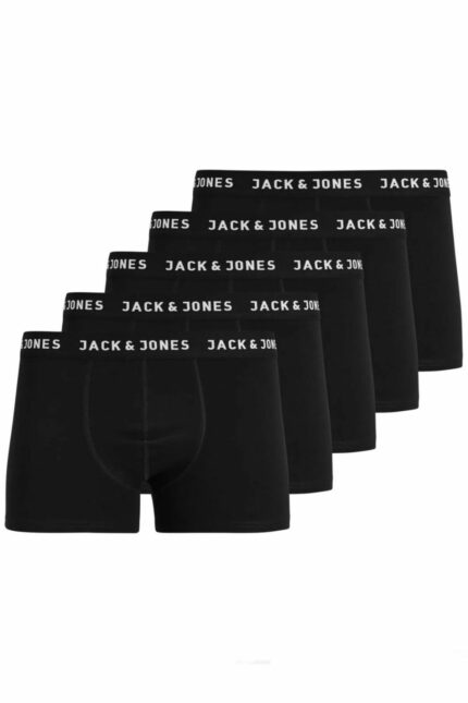 باکسر جک اند جونز ایران مال Jack & Jones با کد 12165348