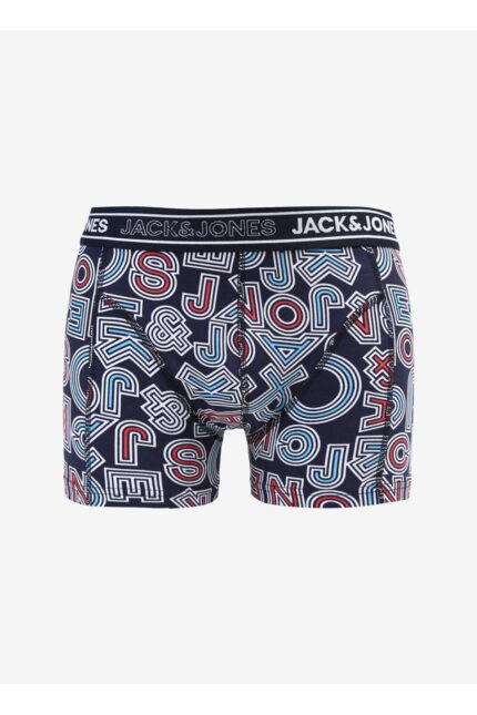 باکسر جک اند جونز ایران مال Jack & Jones با کد 5003131812