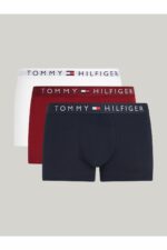 باکسر تامی هیلفیگر ایران مال Tommy Hilfiger با کد UM0UM03181