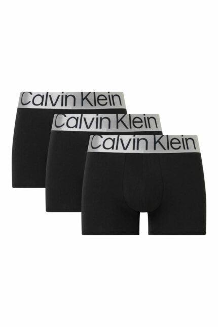 باکسر کلوین کلاین ایران مال Calvin Klein با کد 000NB3130A 7V1