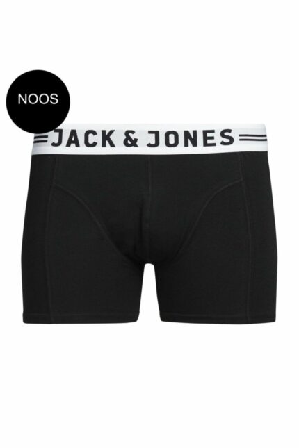 باکسر جک اند جونز ایران مال Jack & Jones با کد 12075392