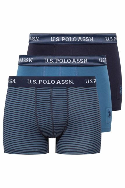 باکسر یو اس پولو ایران مال U.S. Polo Assn. با کد AR.8.0.U5R.1.İ5