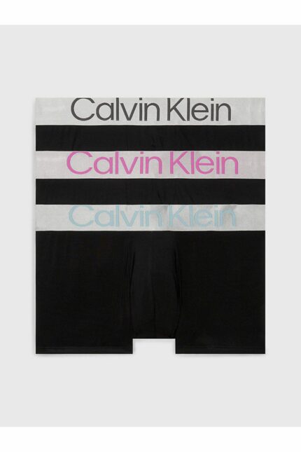 باکسر کلوین کلاین ایران مال Calvin Klein با کد 000NB3074AMHQ