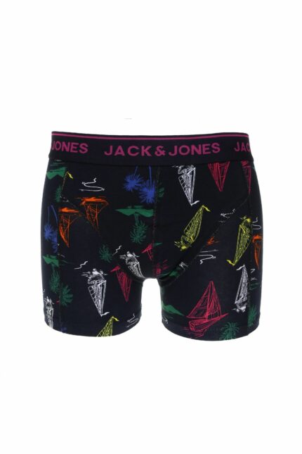 باکسر جک اند جونز ایران مال Jack & Jones با کد 5002931570